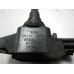 95Q023 Ignition Coil Igniter From 2014 Nissan Murano  3.5 22448JA11C